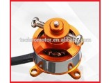 Micro 5g mini brushless motor D1410 3500KV for Remote control aircraft/helicopters/multi-axis aircraft
